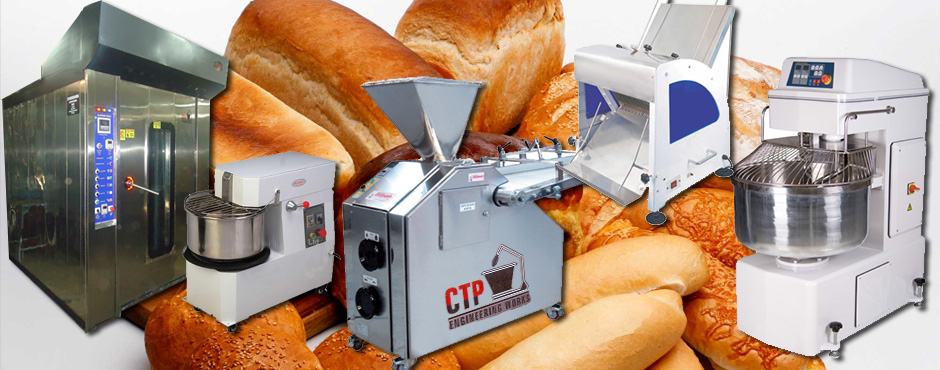 CTP ENGINEERING